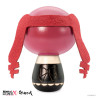 Usaburo Kokeshi Doll Yurine