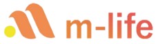 MLF USA, Inc.