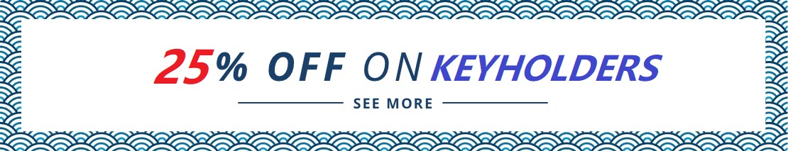 KEYCHAINS SALE! KEYCHAINS SALE!